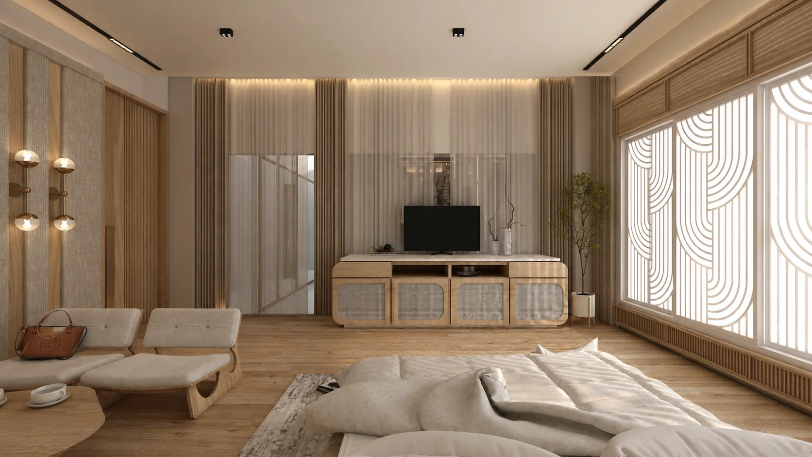 H House — foto 7