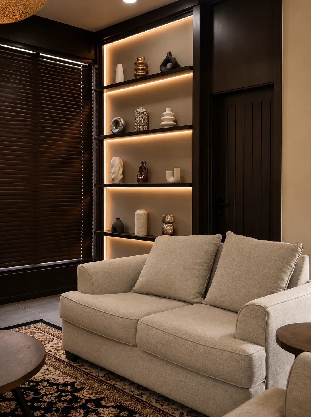 M House — foto 7