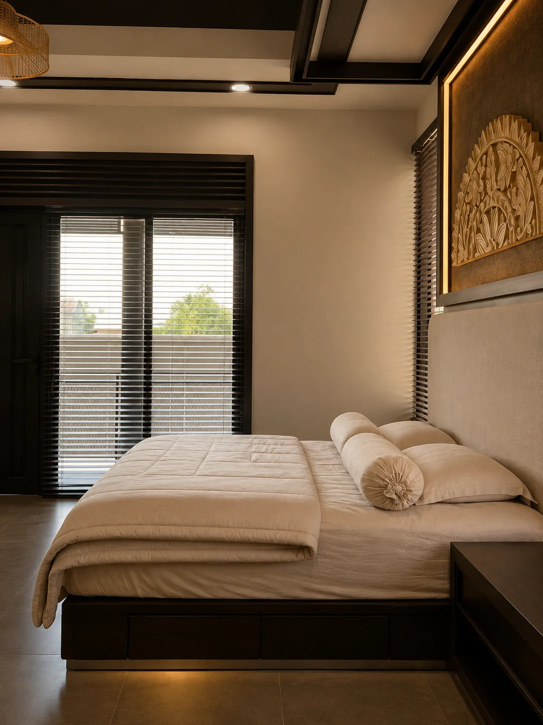 M House — foto 8
