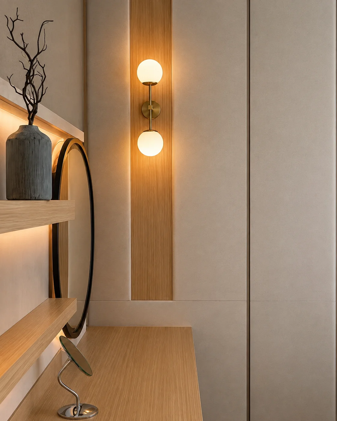 H House — foto 2