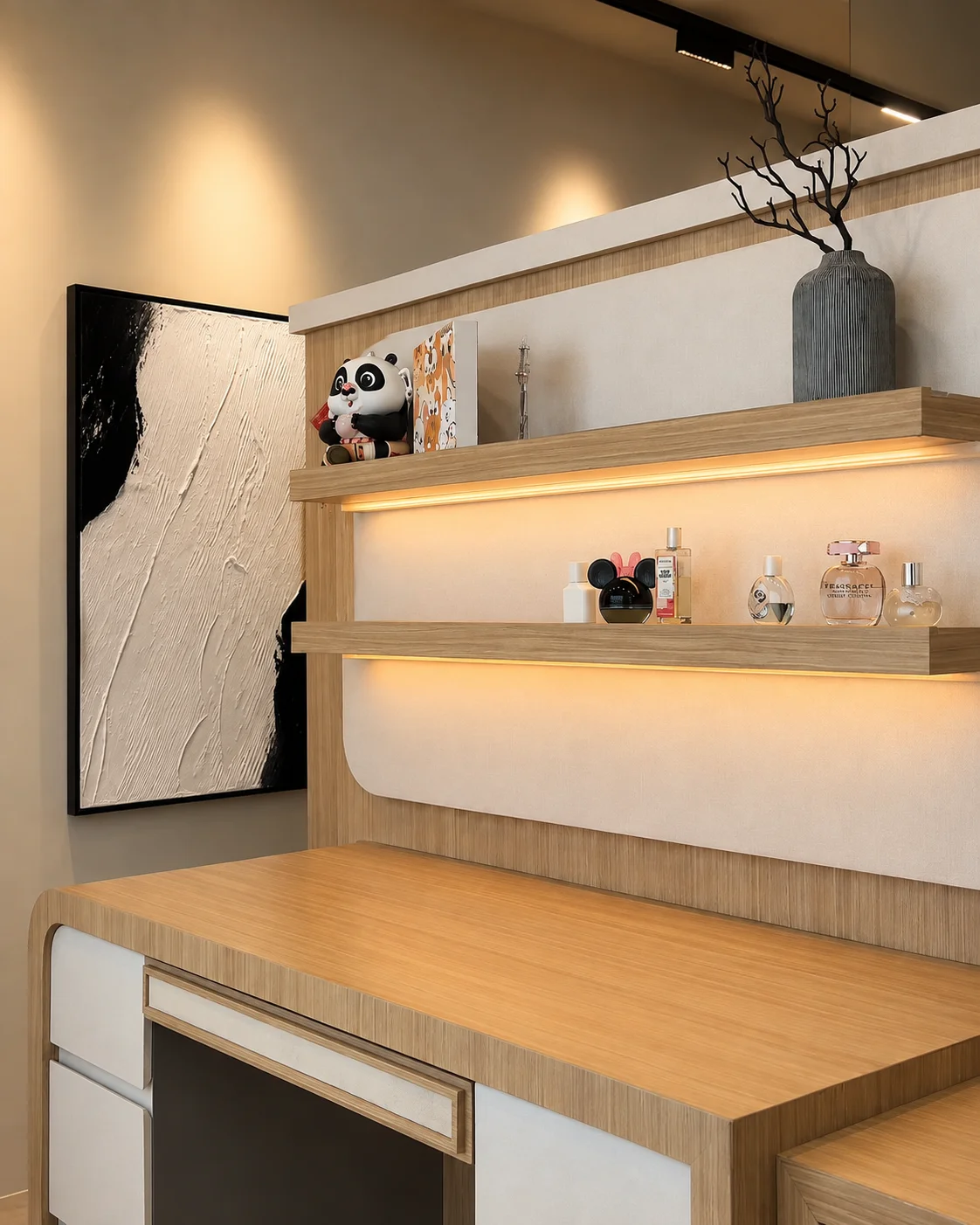 H House — foto 3
