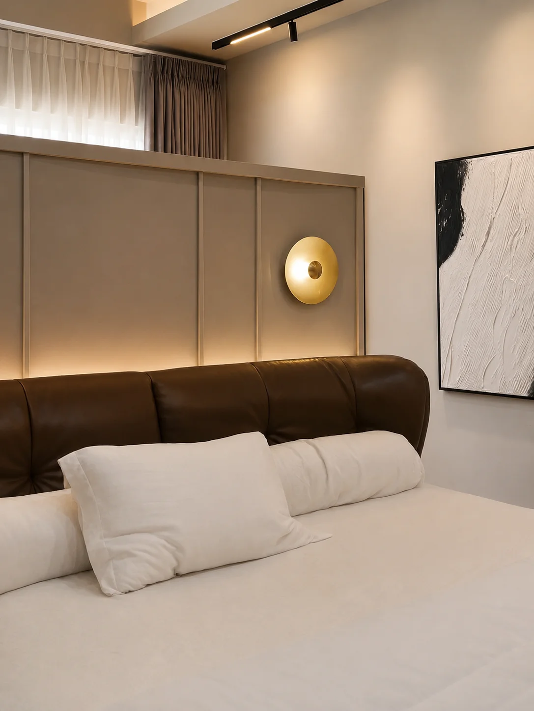 H House — foto 6