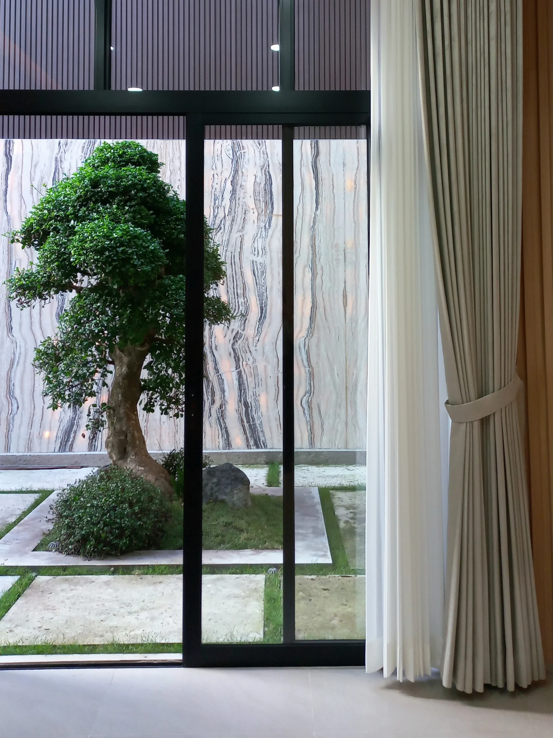 YW House — foto 6