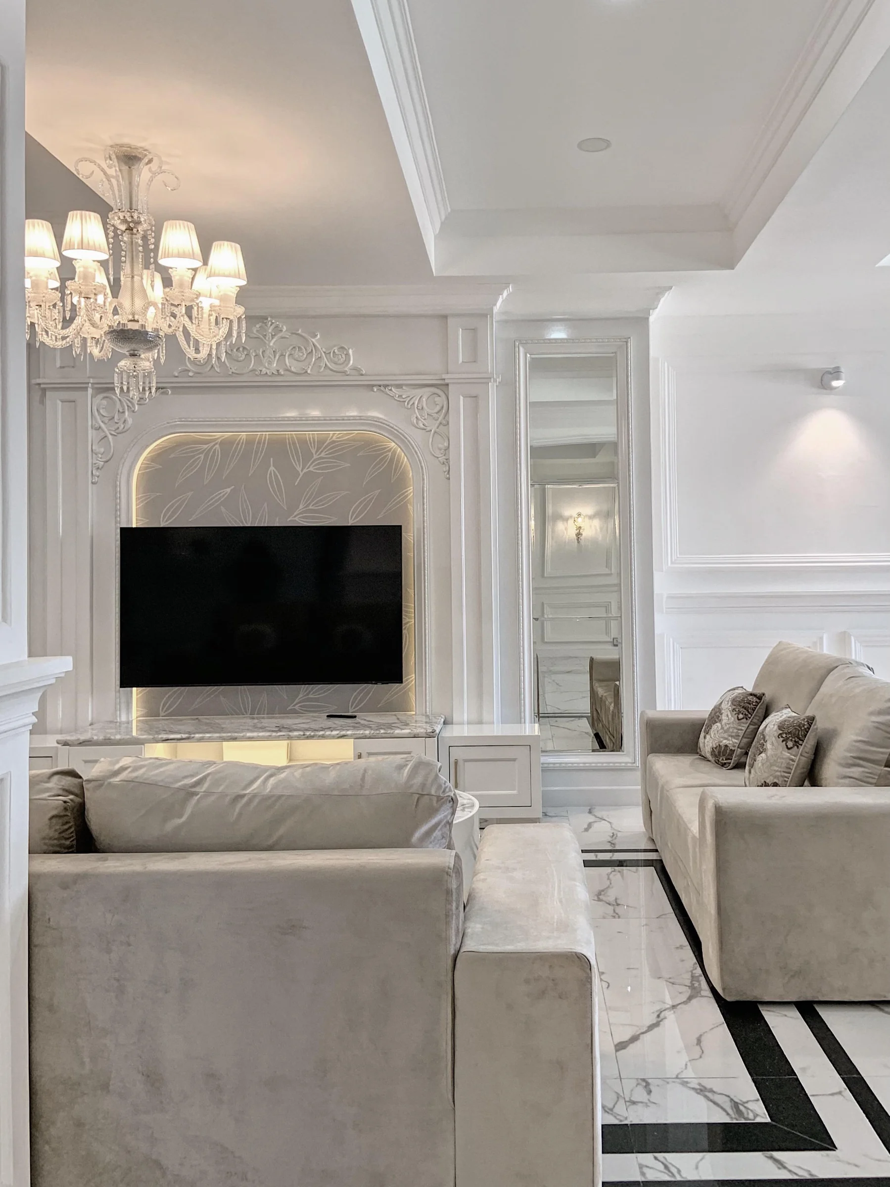 D House — foto 4