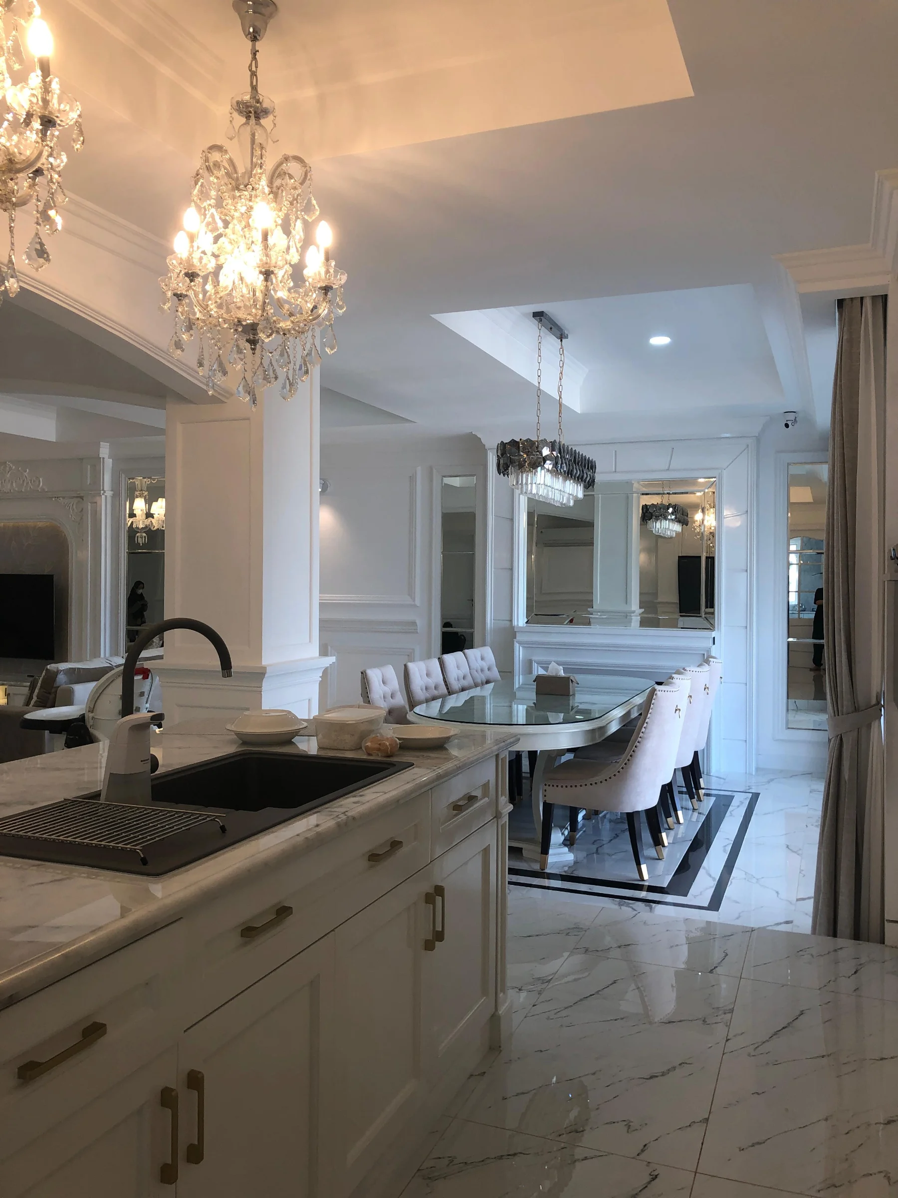 D House — foto 5