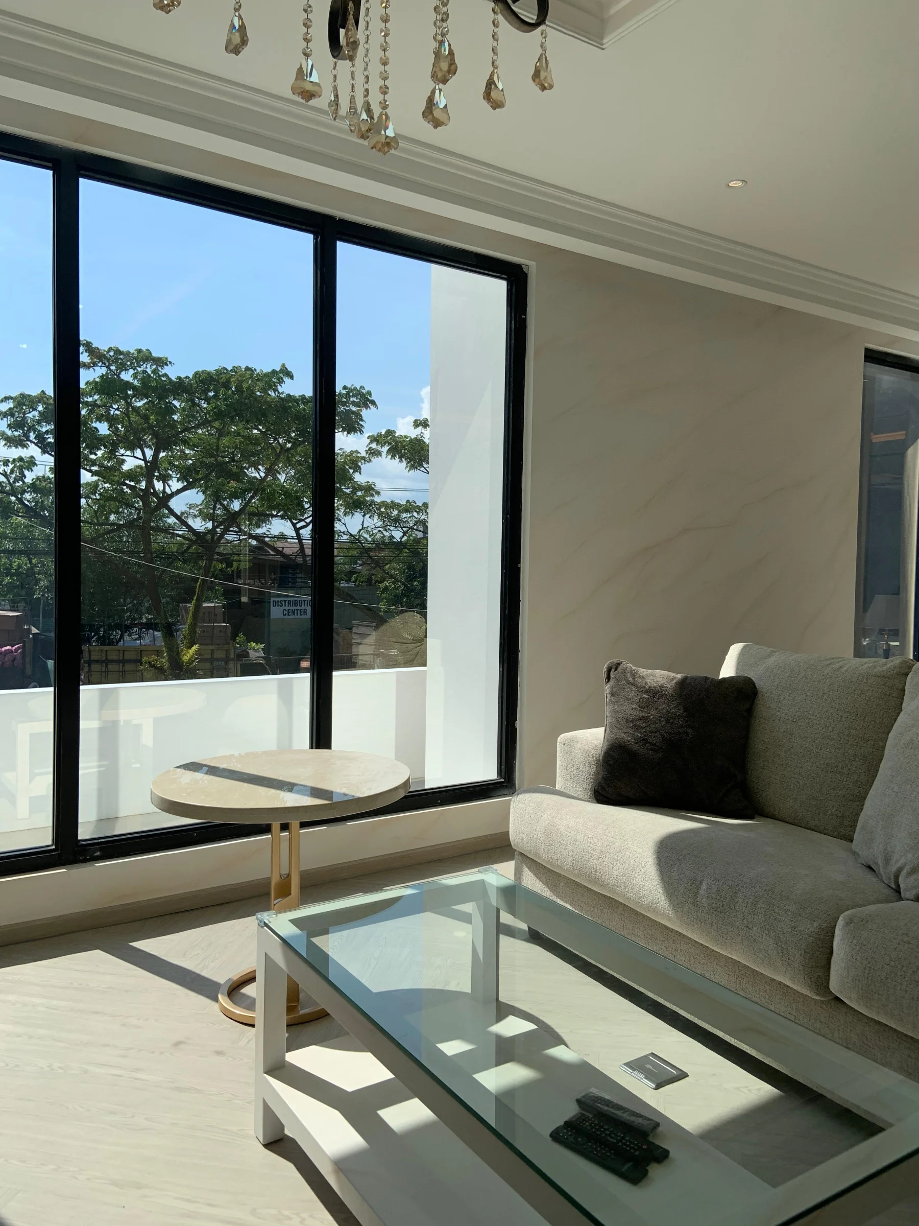 D House — foto 8