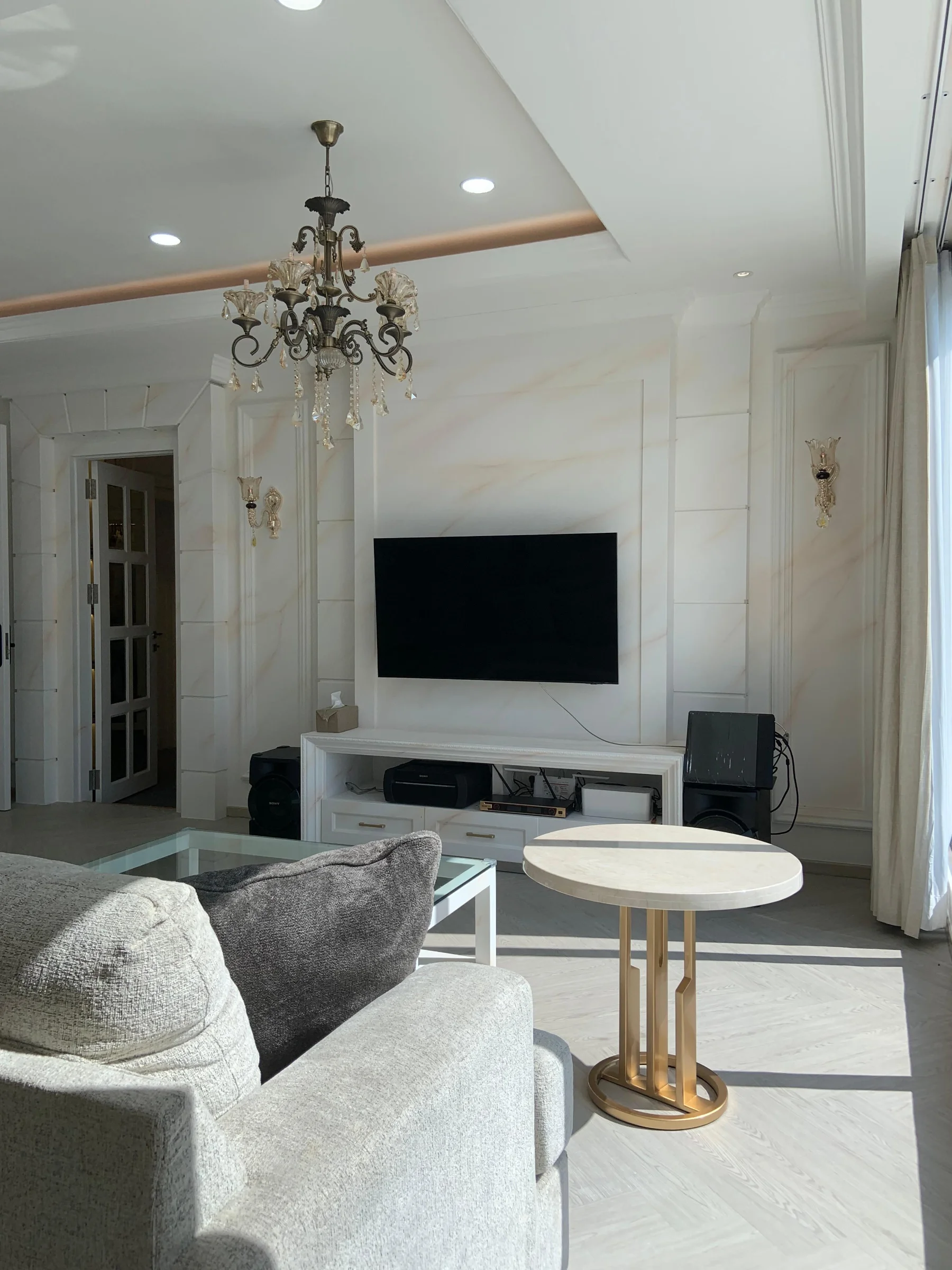 D House — foto 10