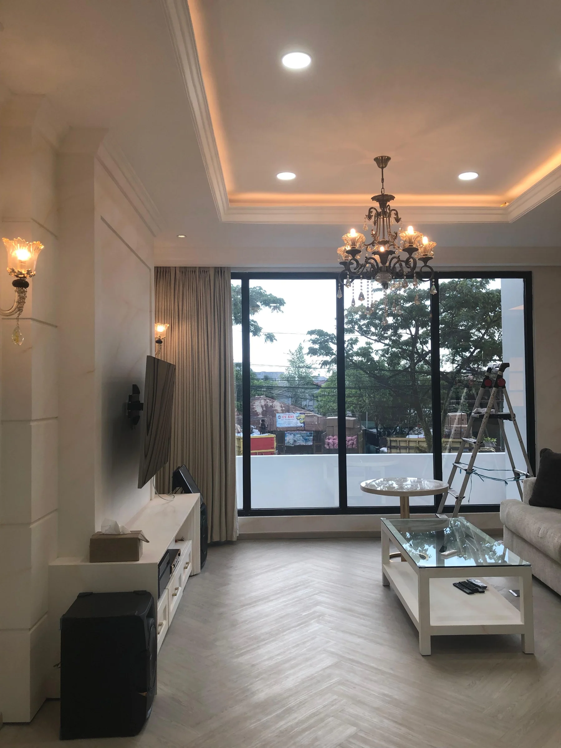 D House — foto 11