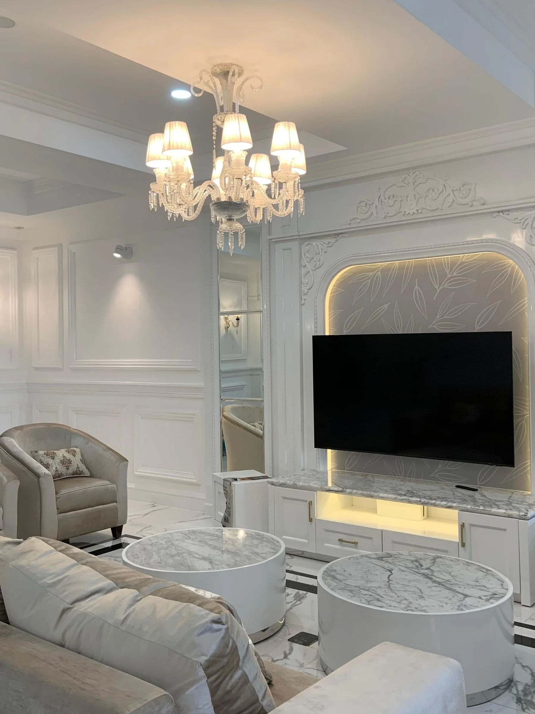 D House — foto 13
