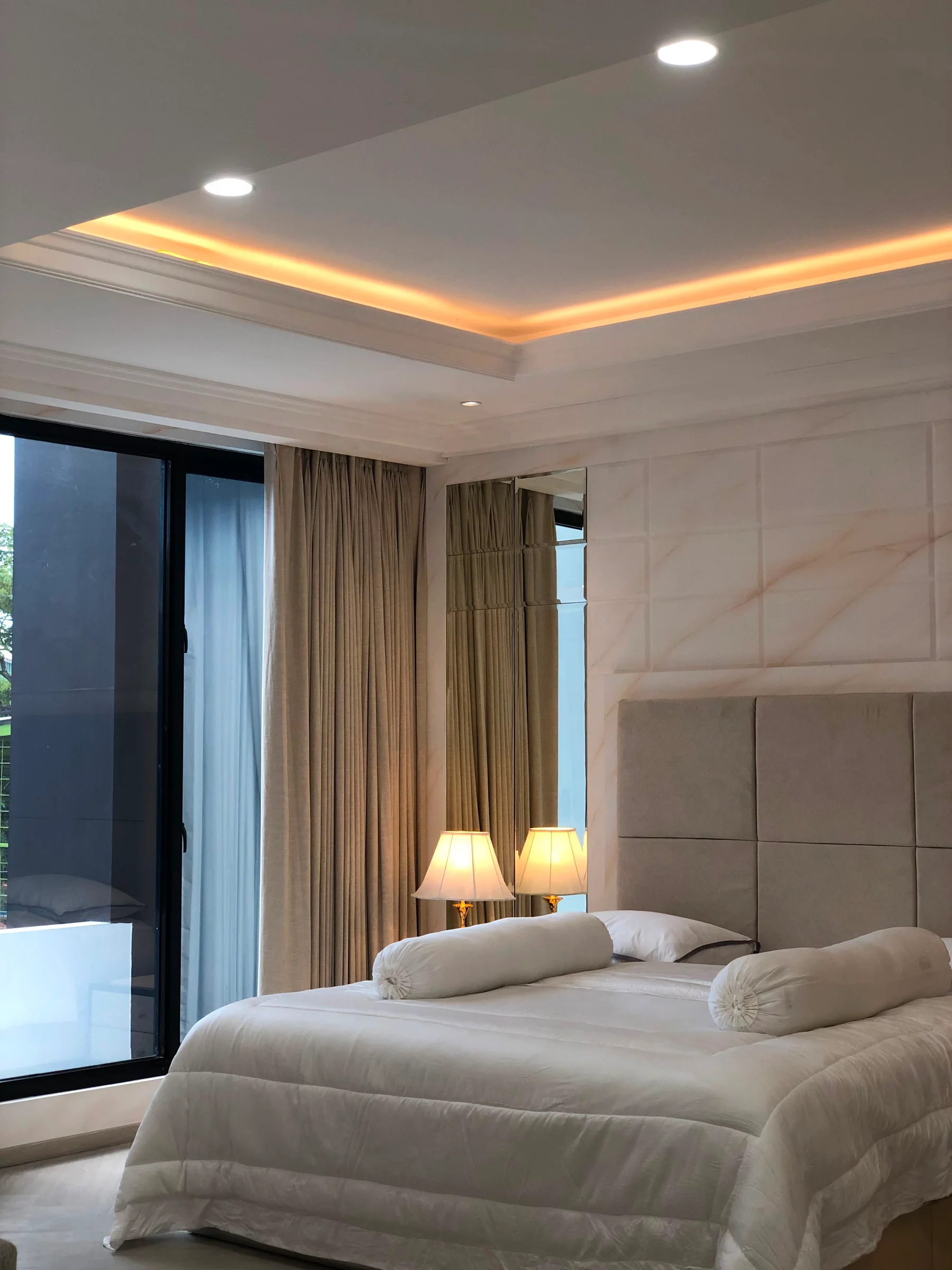 D House — foto 14