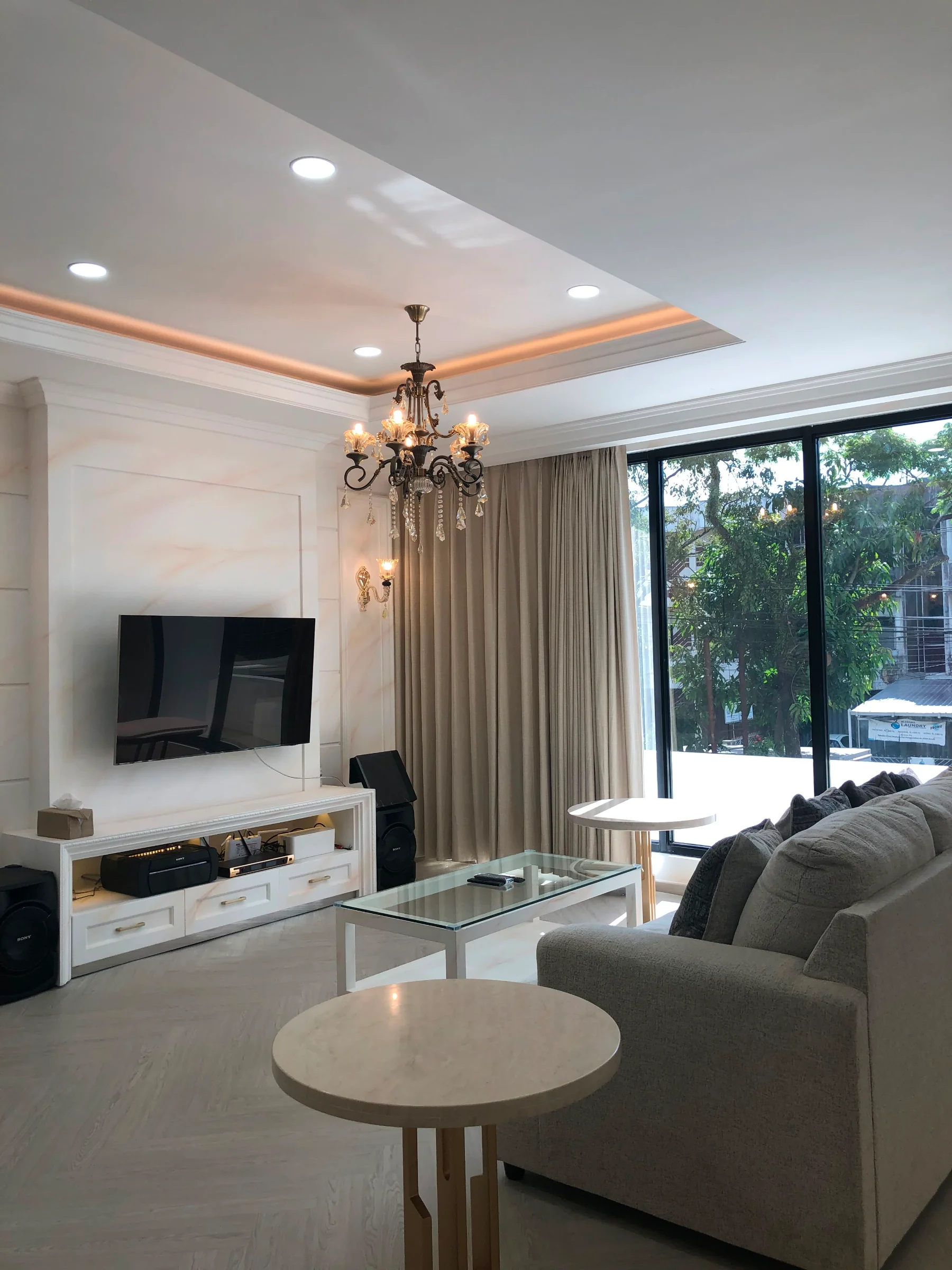 D House — foto 15