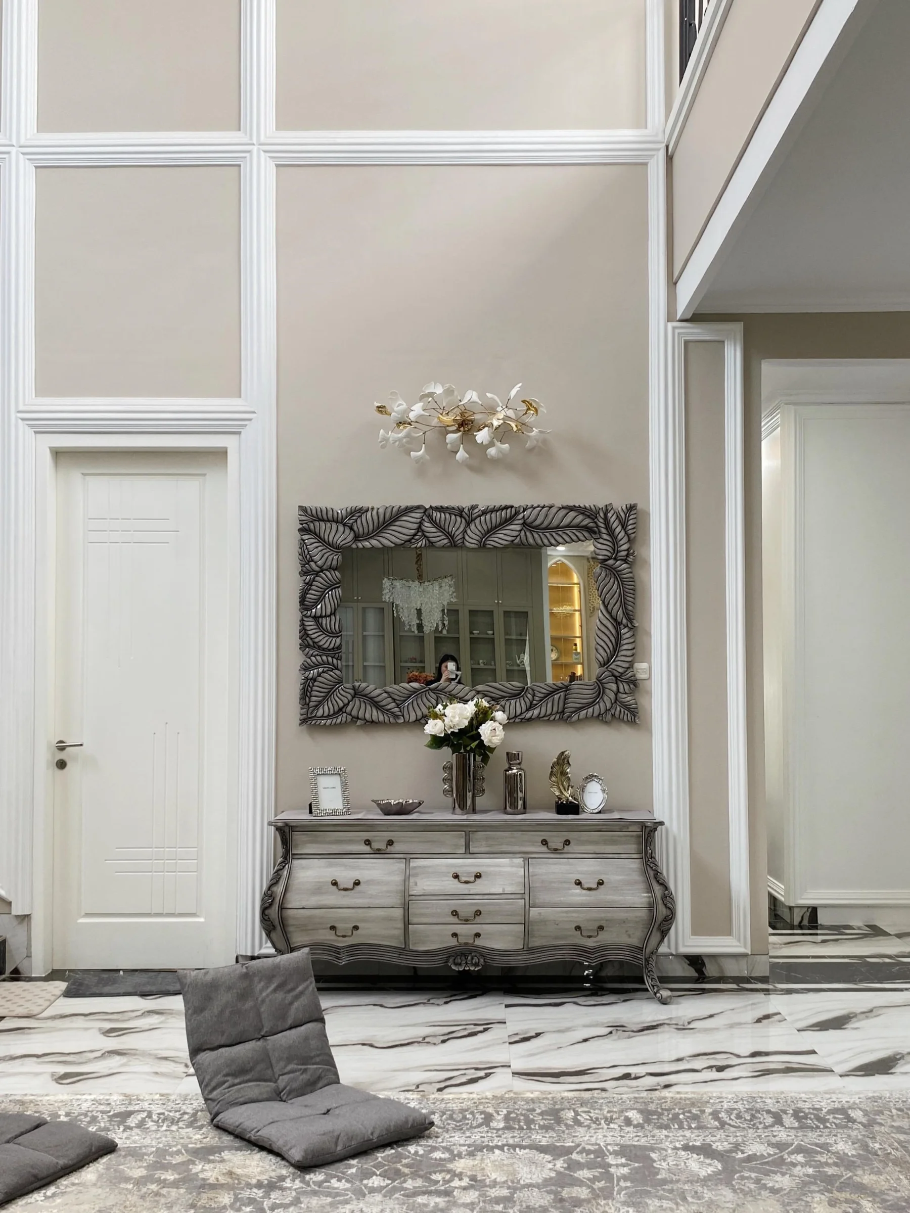 BM House — foto 5
