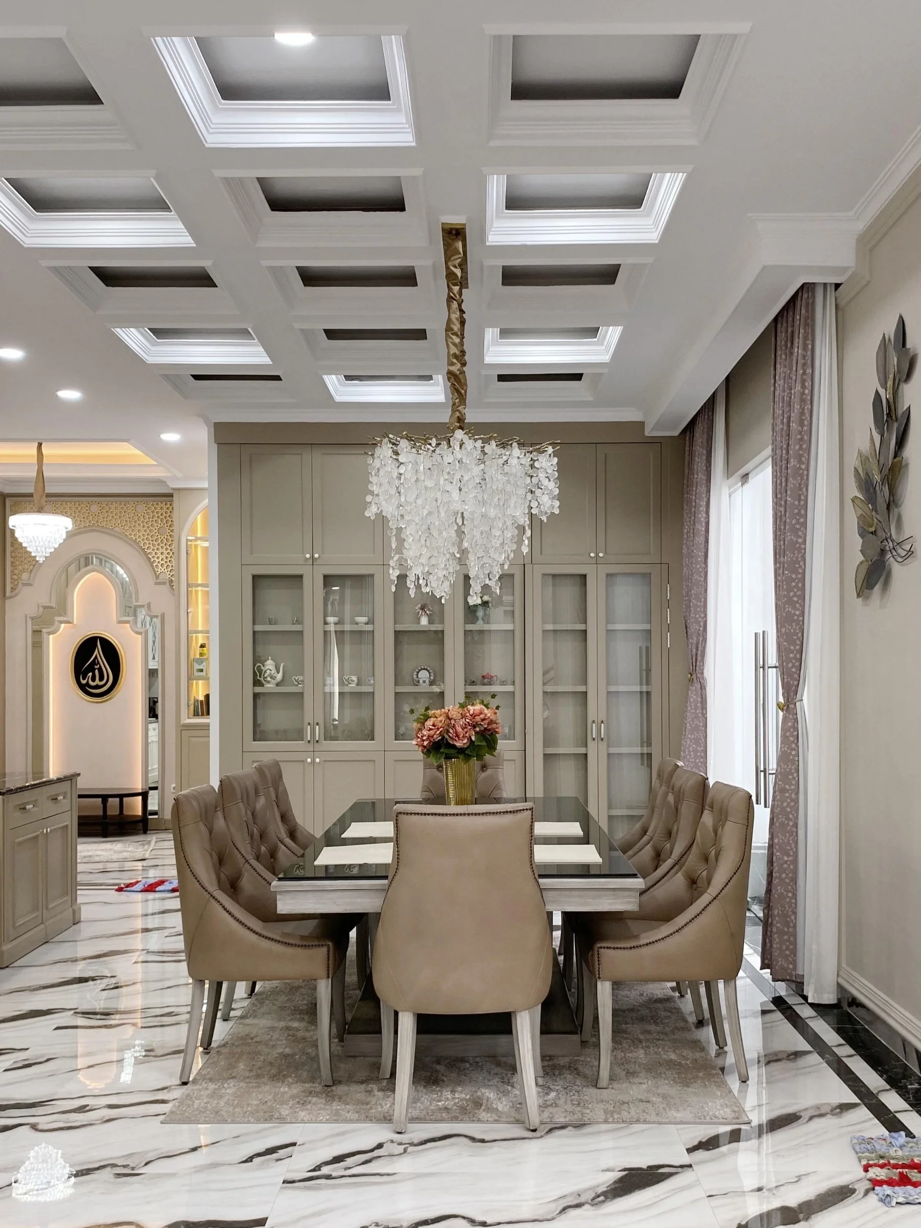 BM House — foto 7