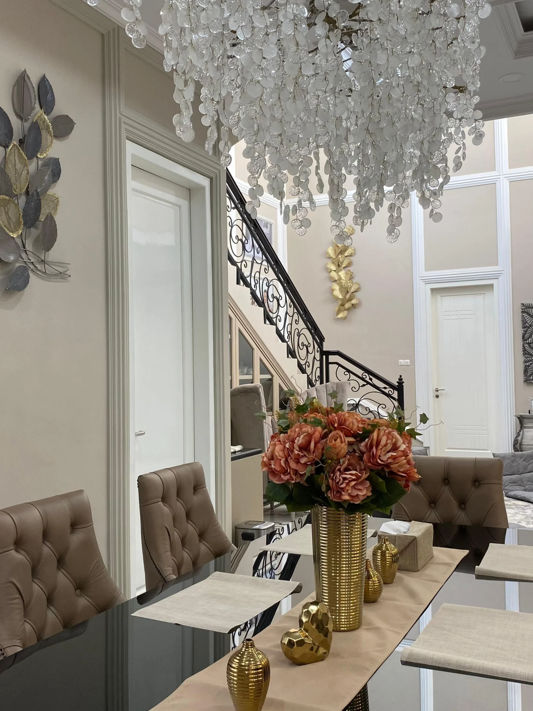 BM House — foto 11
