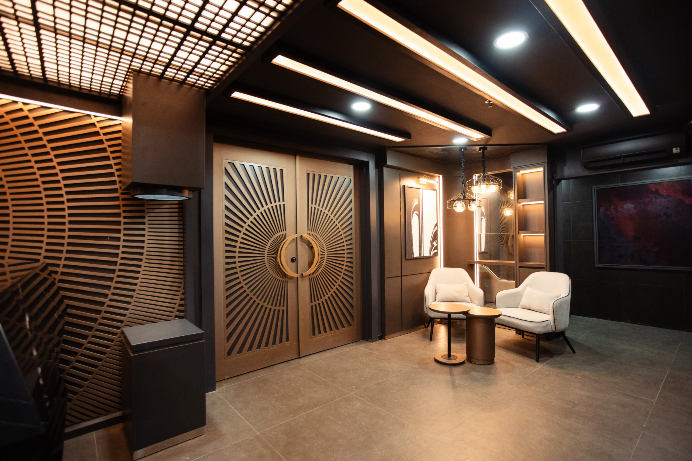 A3 Club Palangkaraya — foto 6