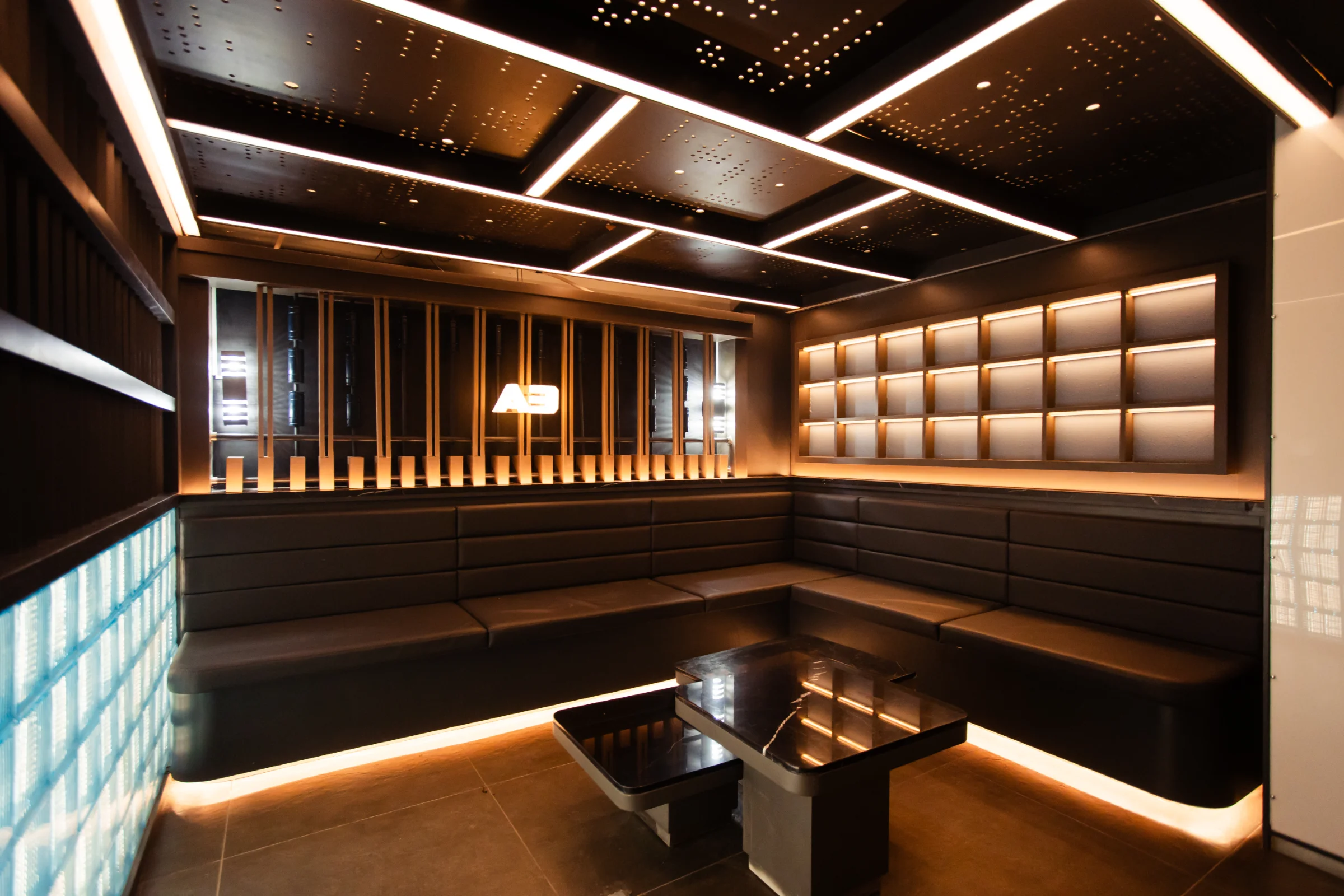 A3 Club Palangkaraya — foto 11