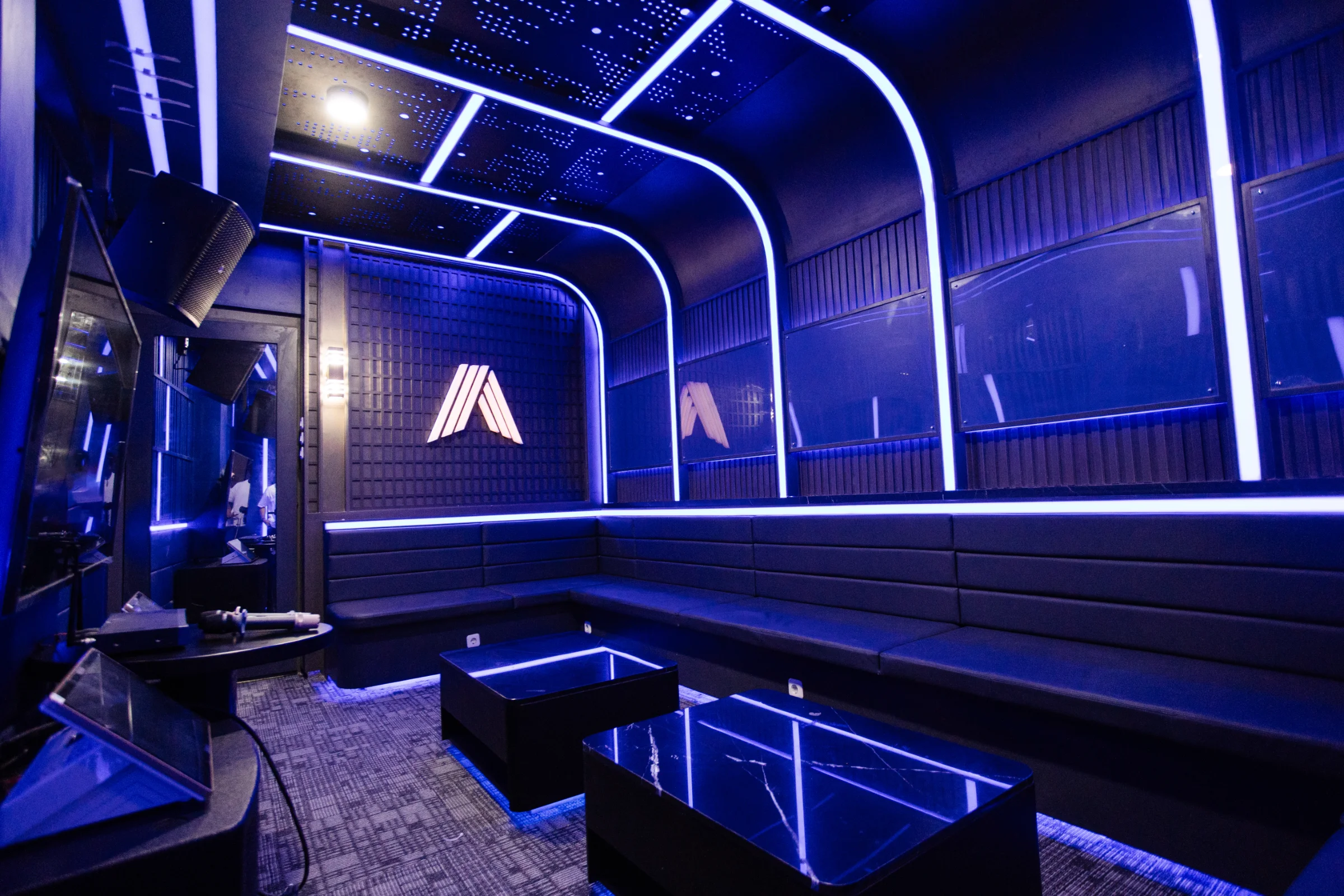 A3 Club Palangkaraya — foto 25