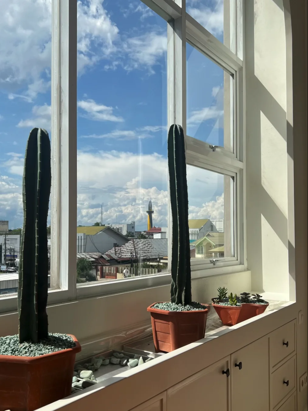 Pilates Studio — foto 8