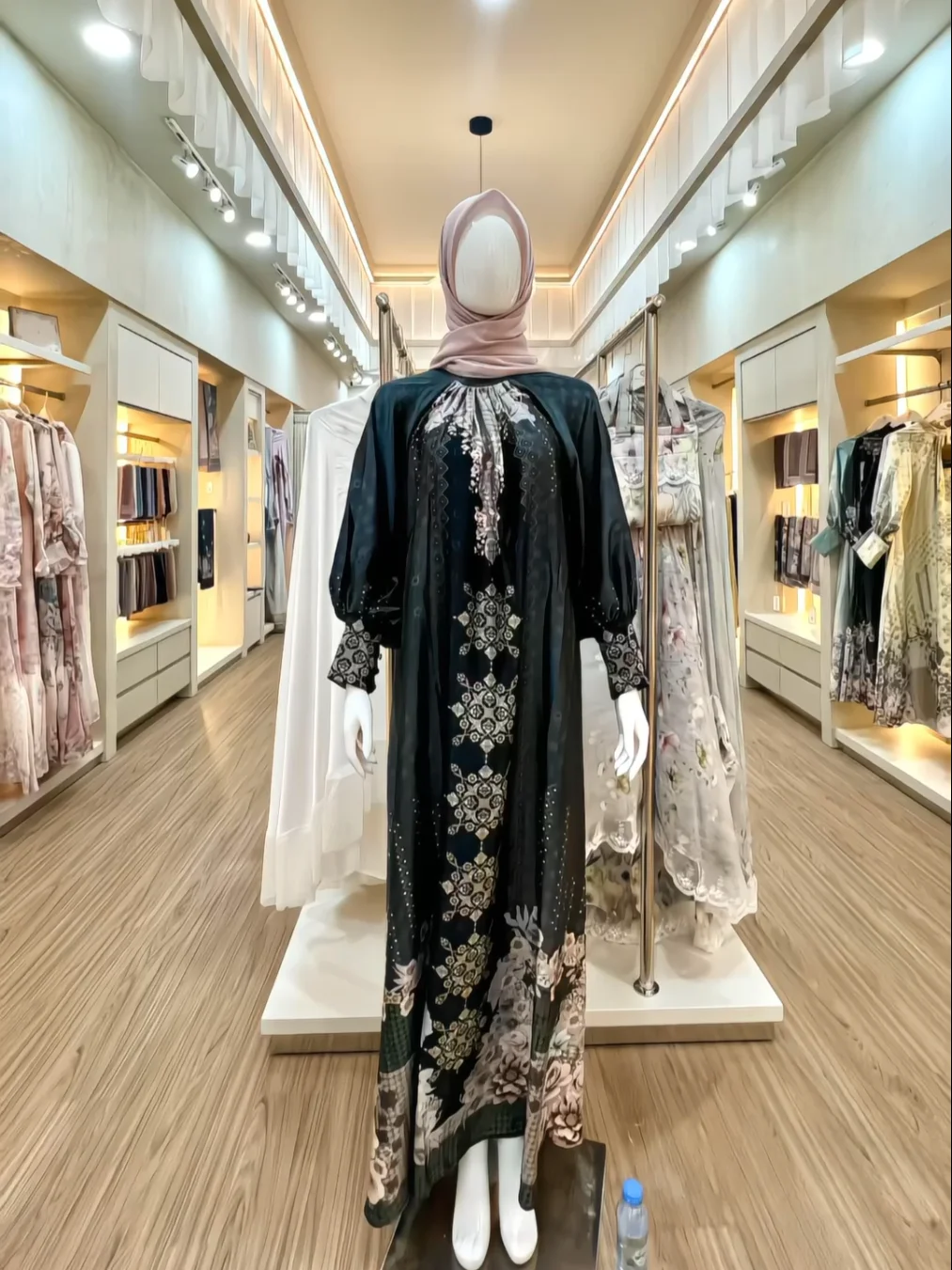 Marshal Boutique — foto 6