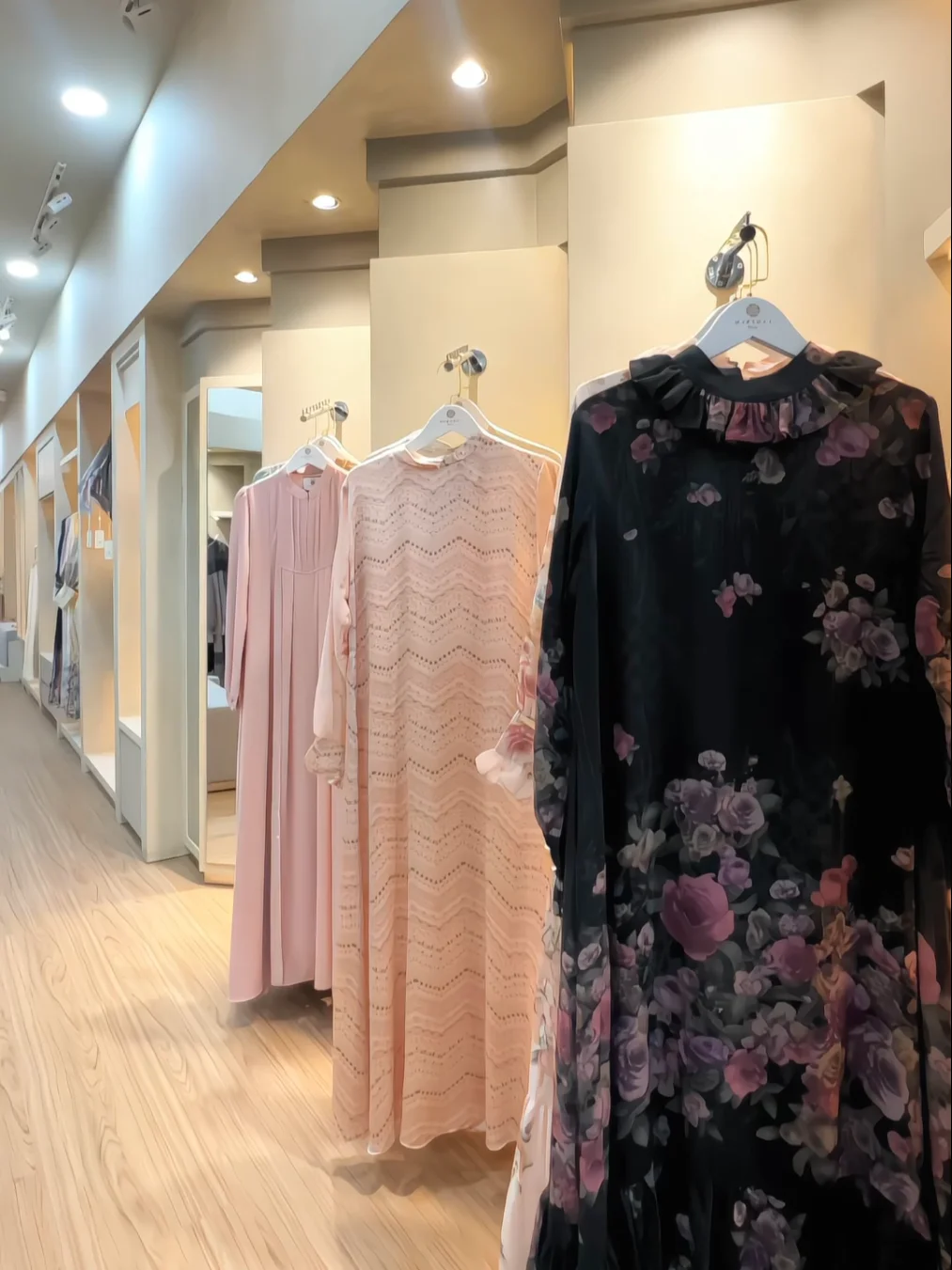Marshal Boutique — foto 7
