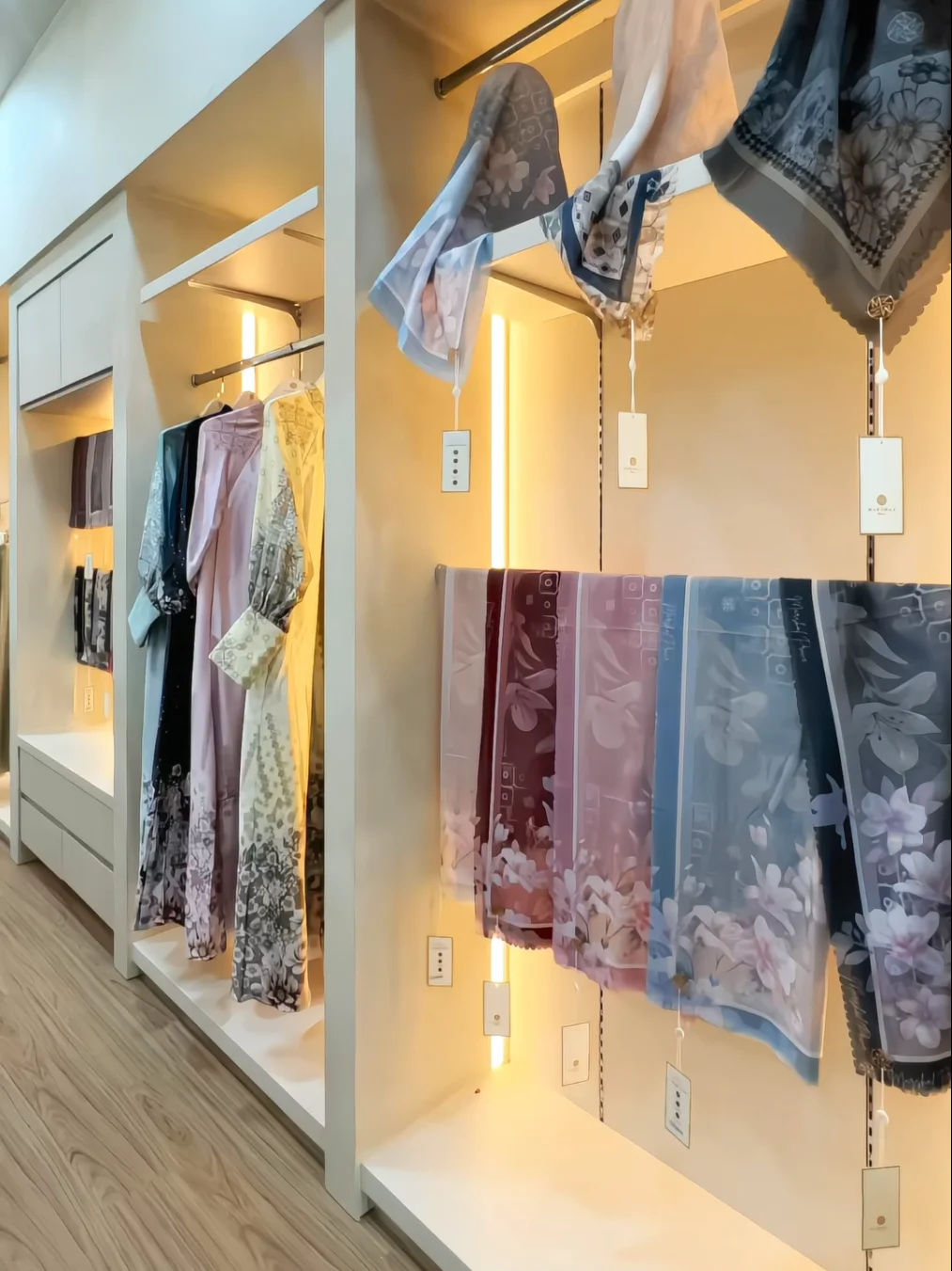 Marshal Boutique — foto 9