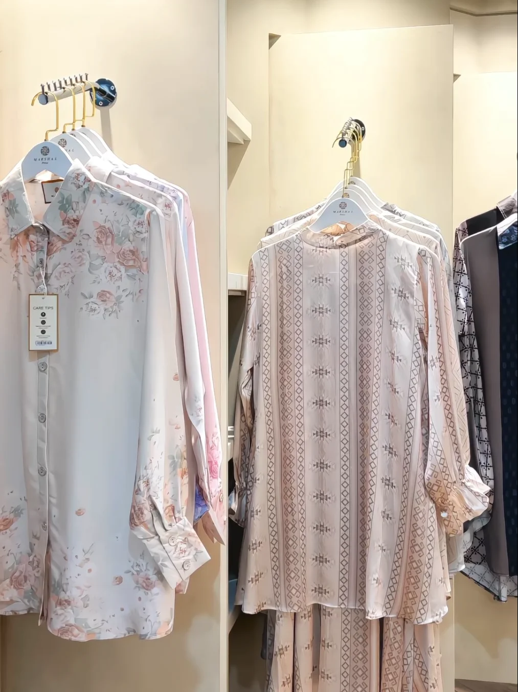 Marshal Boutique — foto 11
