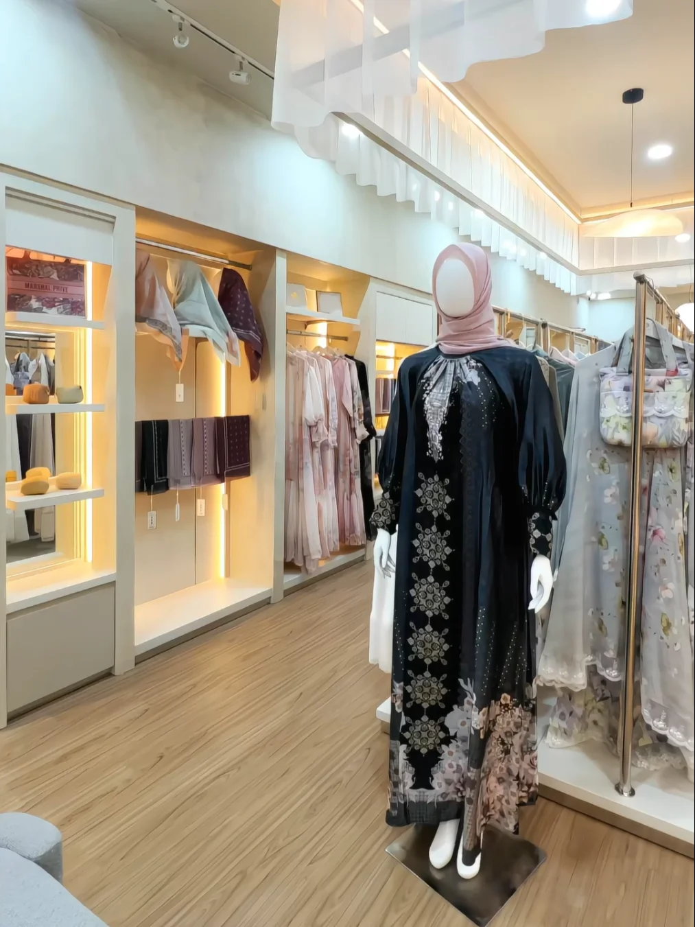 Marshal Boutique — foto 13