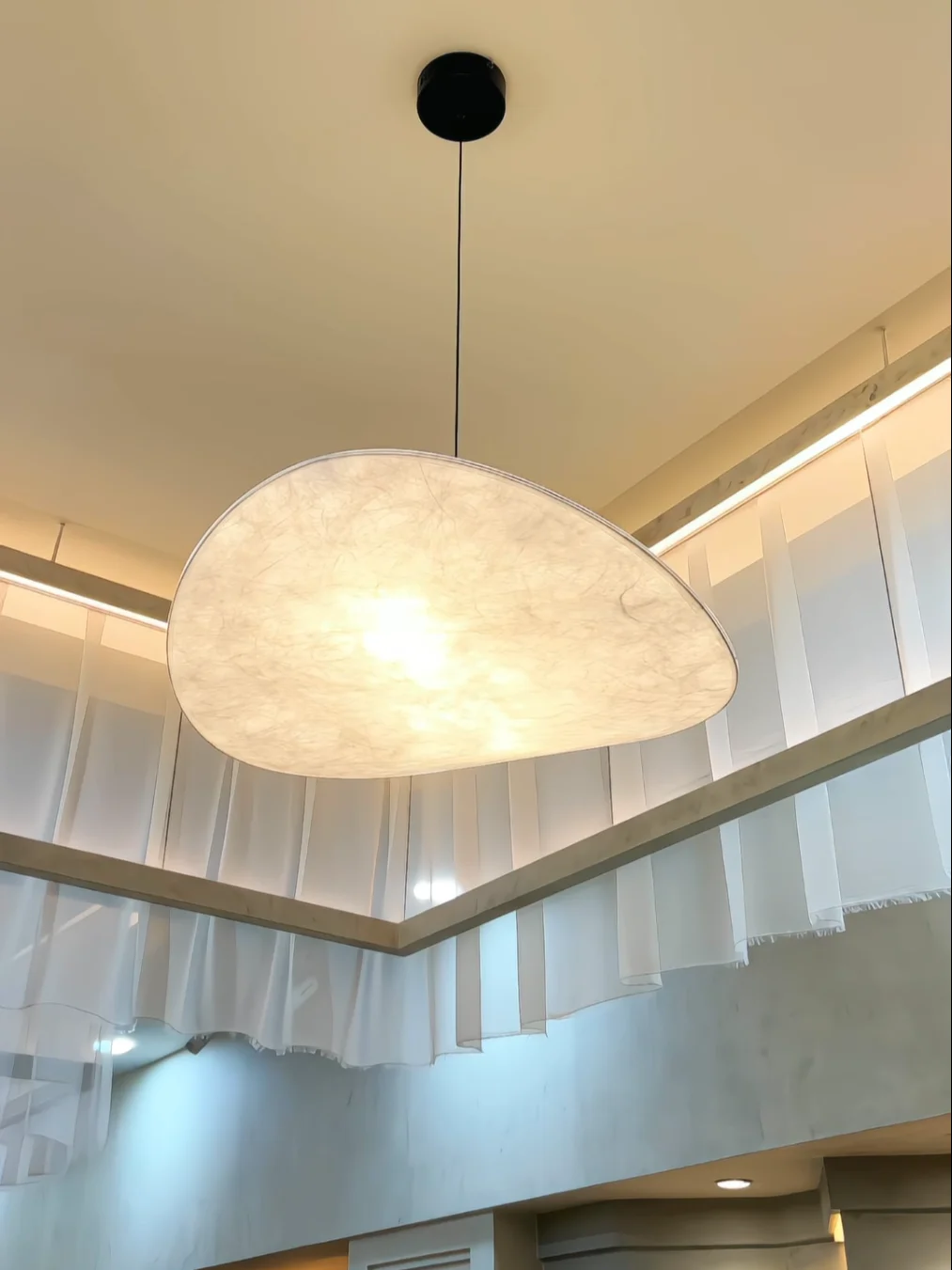 Marshal Boutique — foto 14