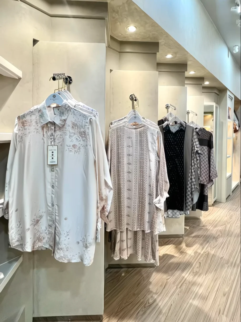 Marshal Boutique — foto 18