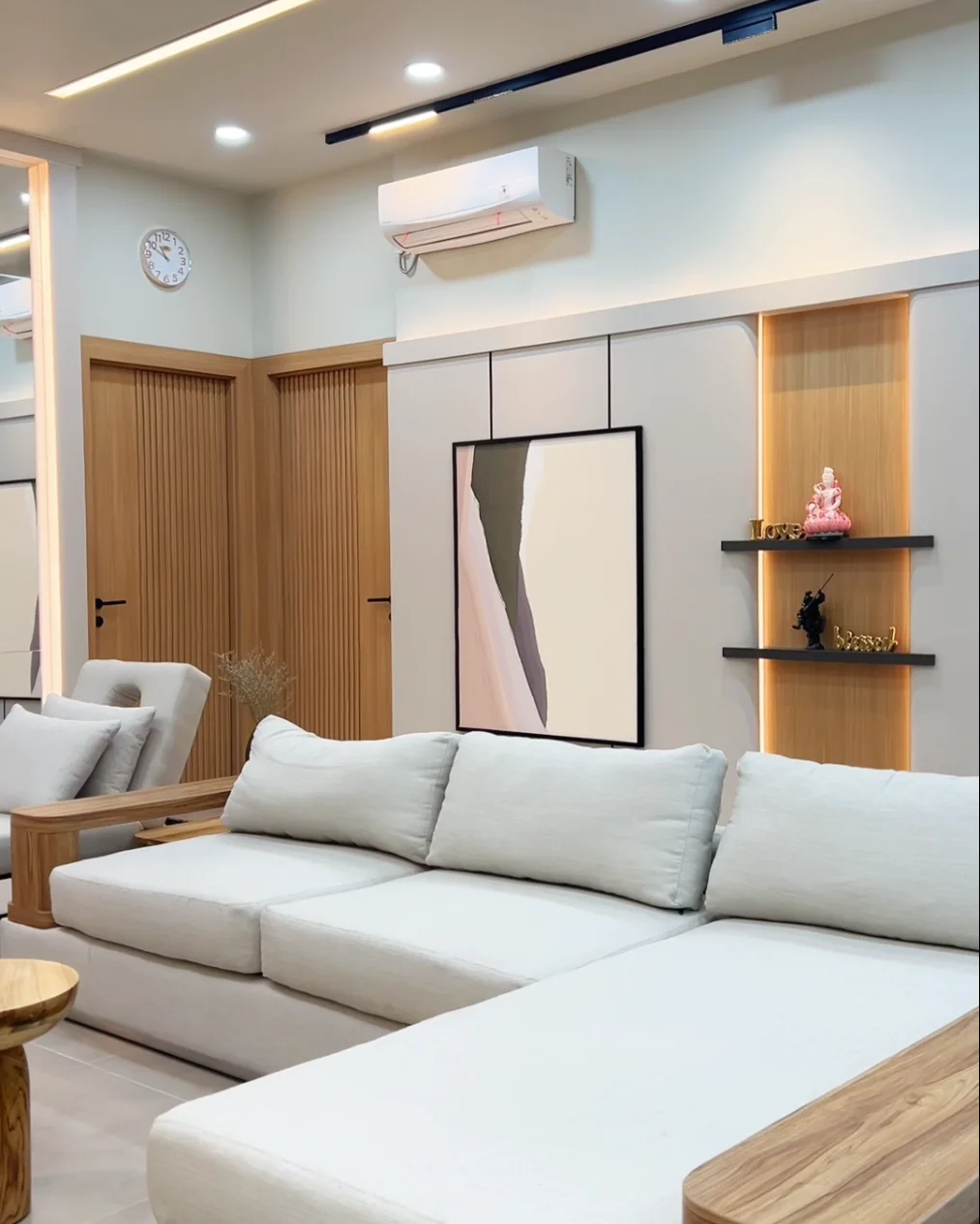 H House — foto 11