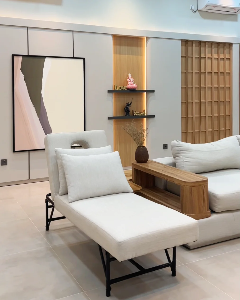 H House — foto 12